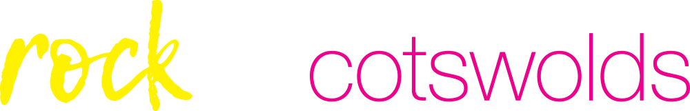 Rock the Cotswolds - Changing perceptions: to retain and attract talent in the Cotswolds.