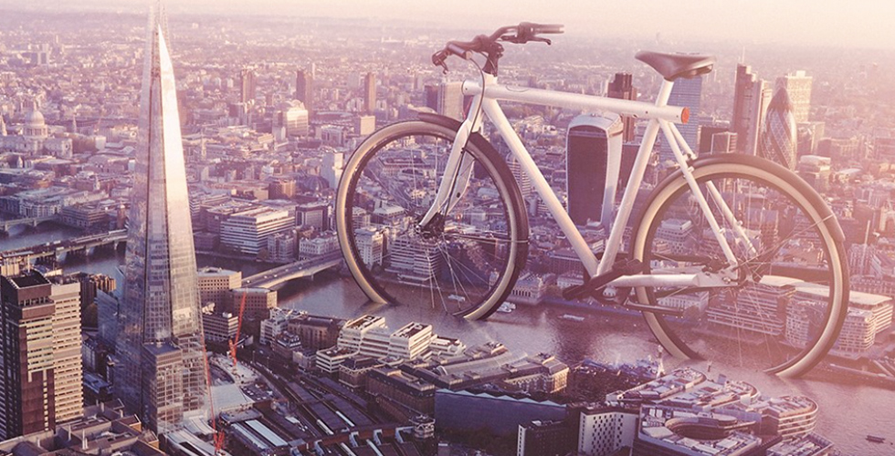 Shadowplay Shadowplay